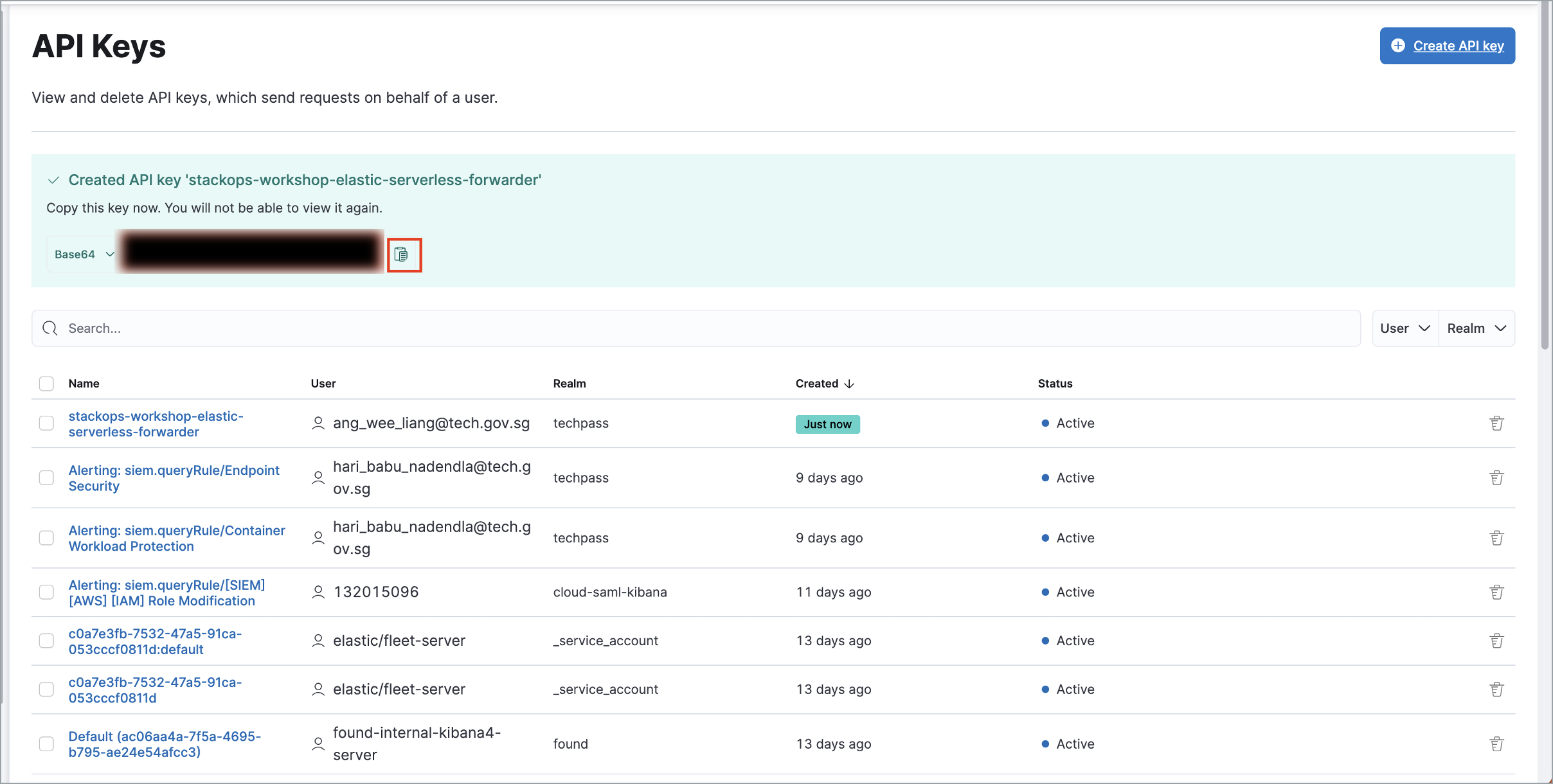 StackOps Documentation