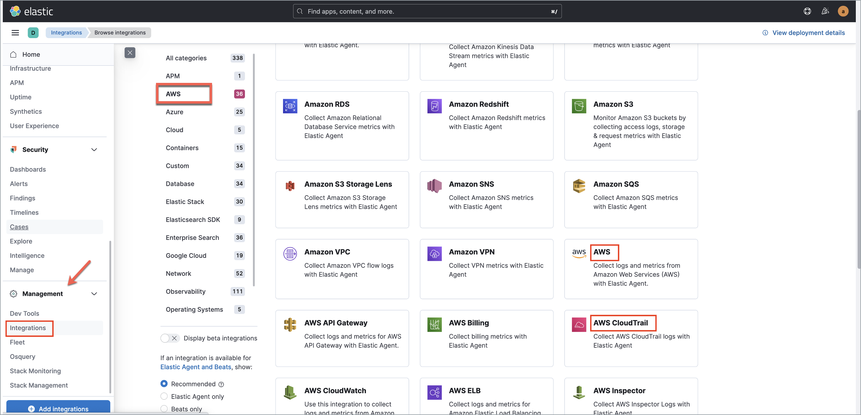 StackOps Documentation
