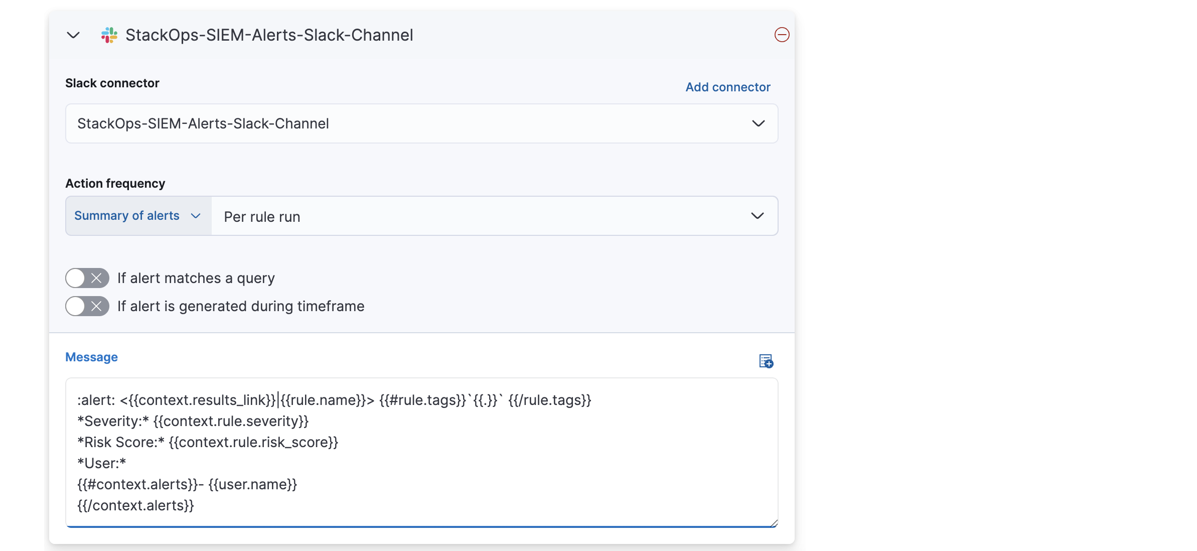StackOps Documentation