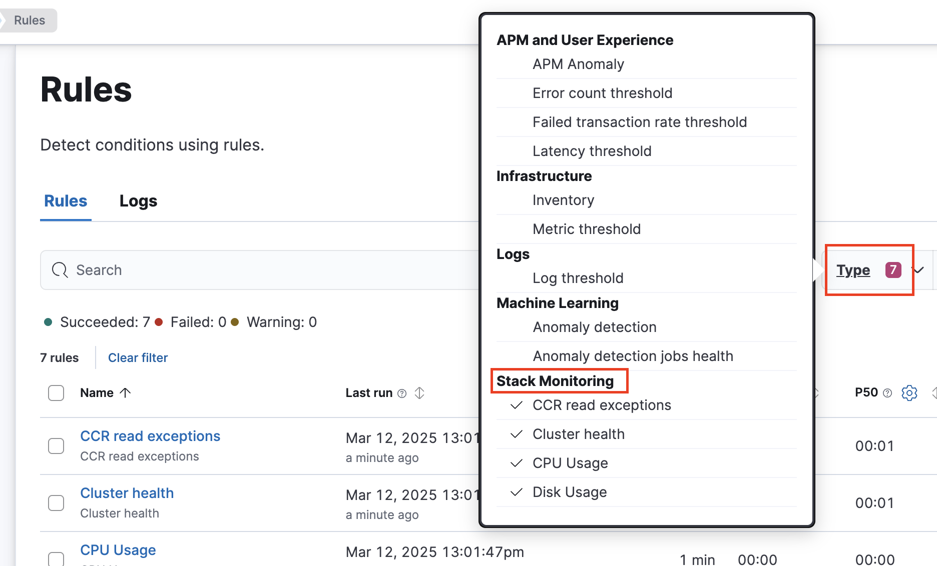 StackOps Documentation