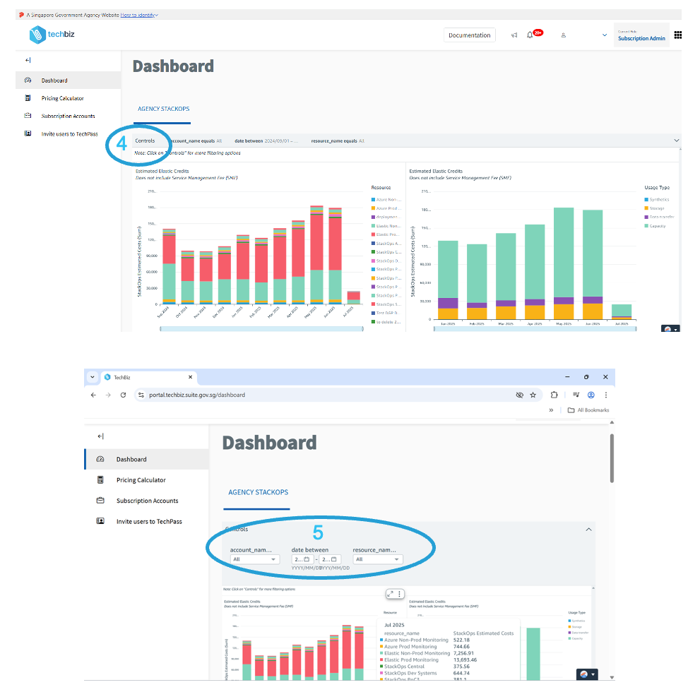 StackOps Documentation