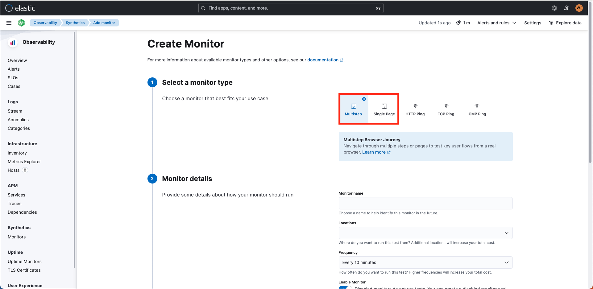 StackOps Documentation
