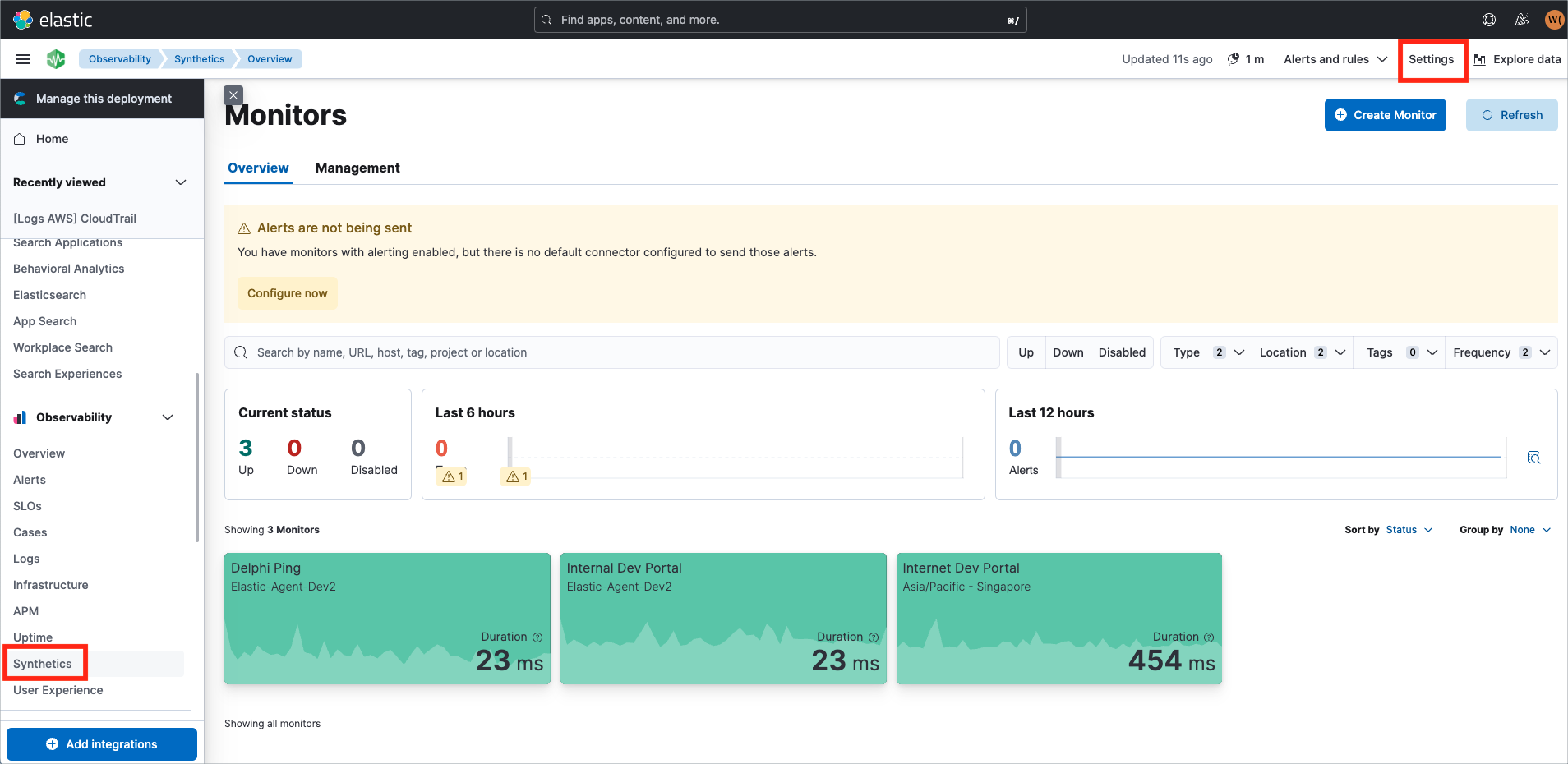 StackOps Documentation