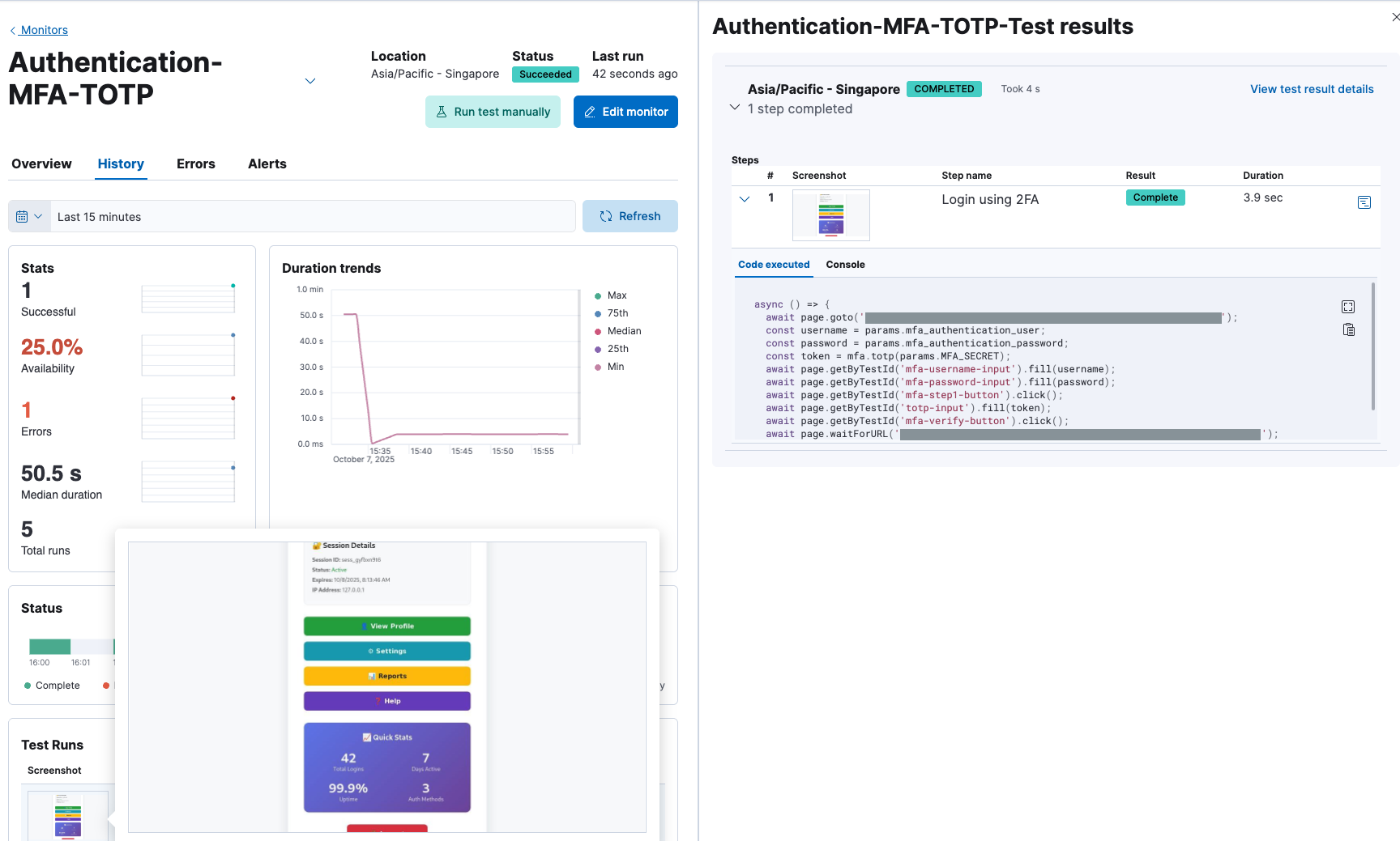 StackOps Documentation