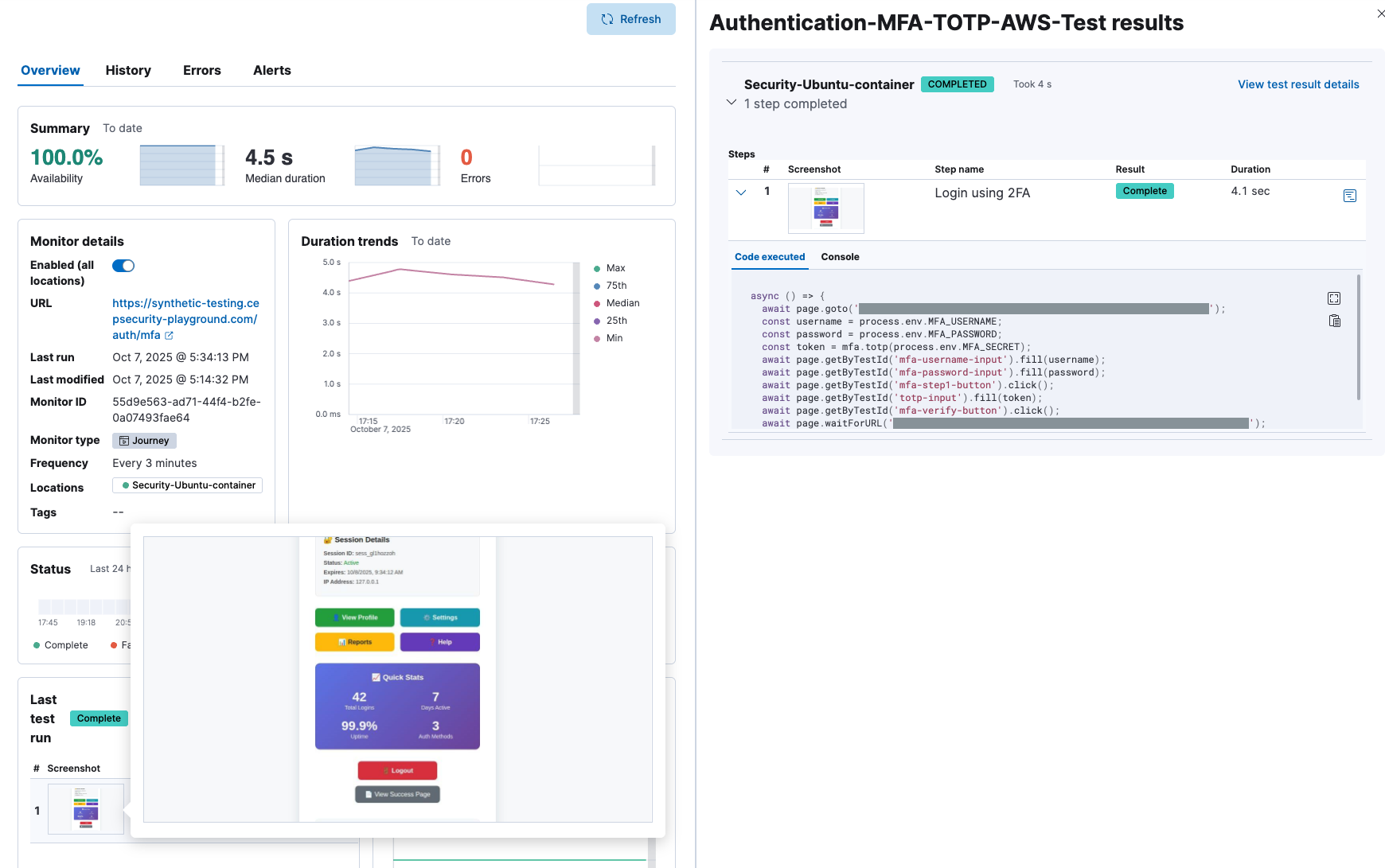 StackOps Documentation