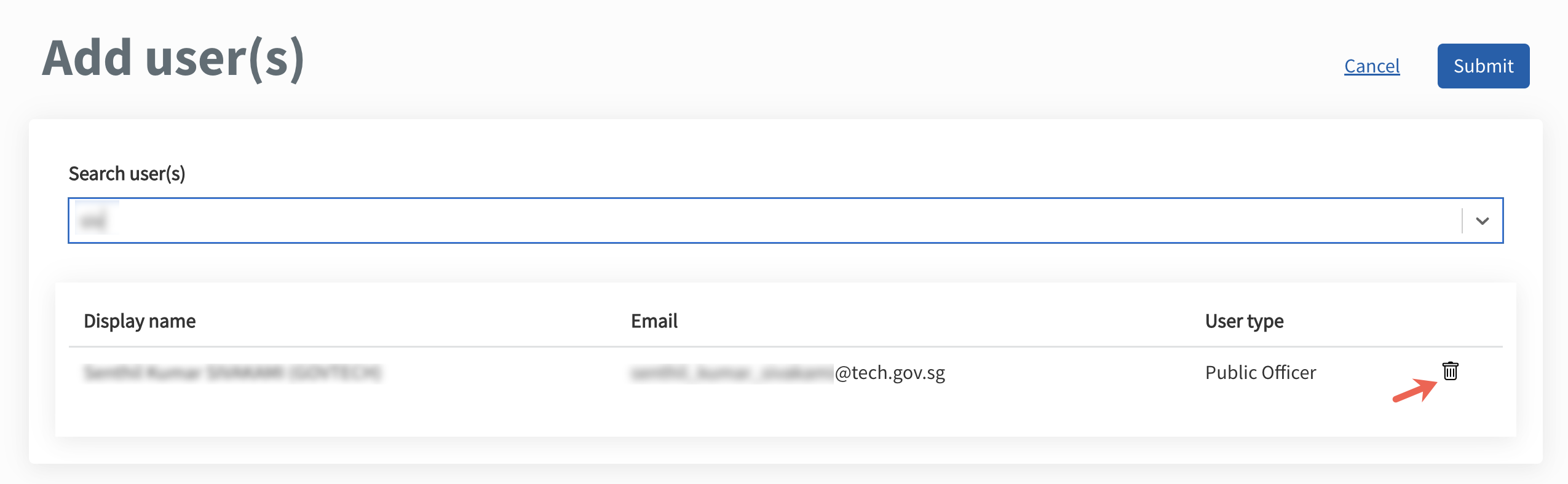 TechBiz Documentation