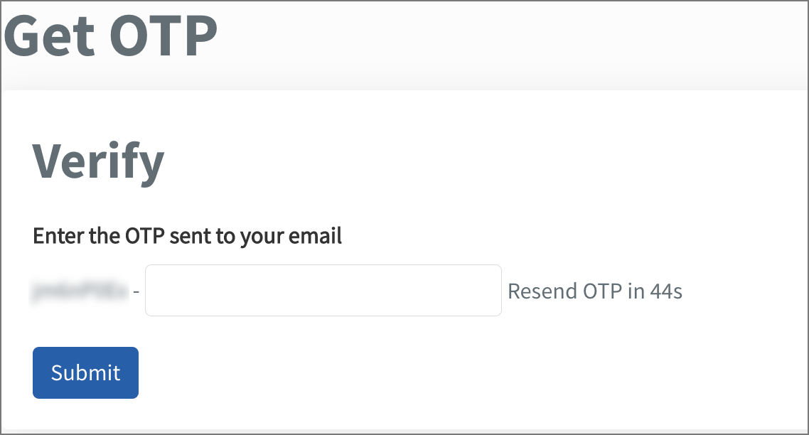 TechBiz Documentation