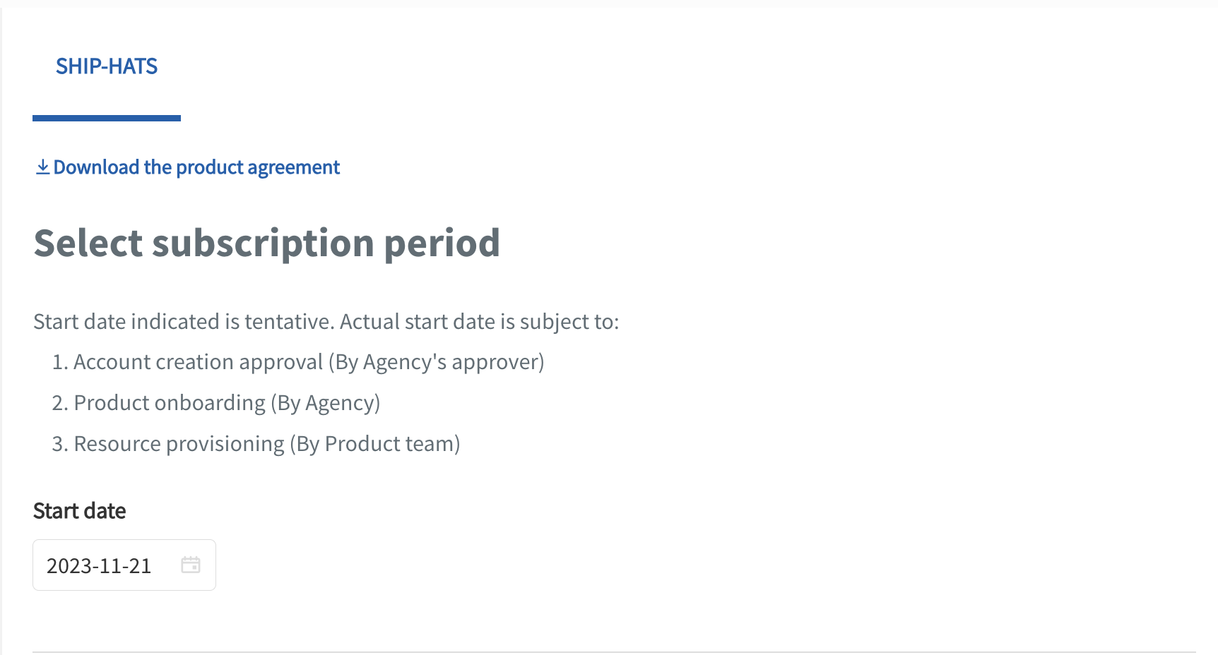 TechBiz Documentation