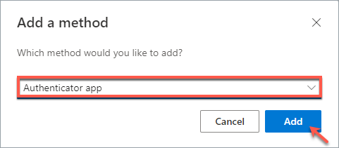 TechPass User Guide for Staging environment