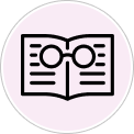public docs