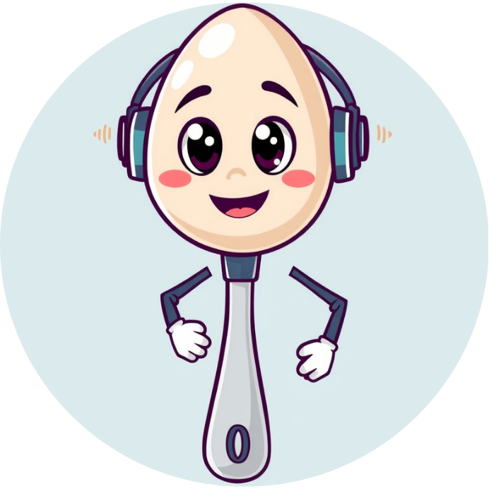 AI Document Parser AISAY 