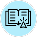 public docs