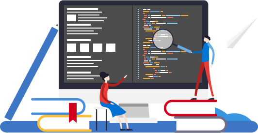 homepage banner
